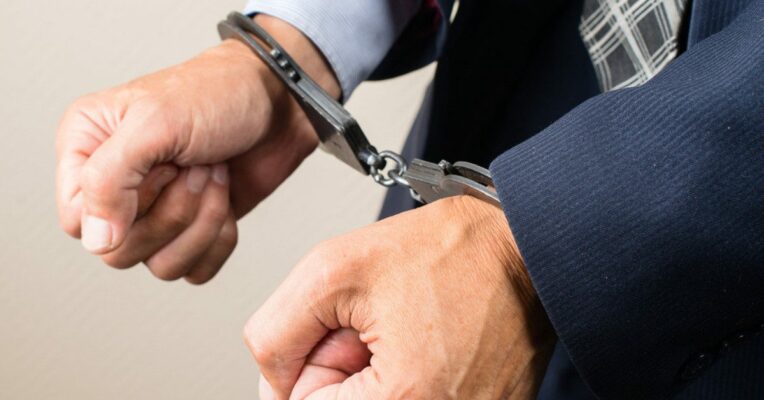 Three directors of Hacienda Projects Pvt Ltd arrested, for diverting Rs 191 crores of home buyers' money