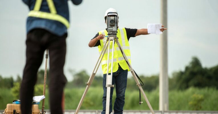SC issues notices to five states on amendments in 2013 Land Acquisition Act