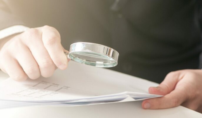 What Is An Encumbrance Certificate