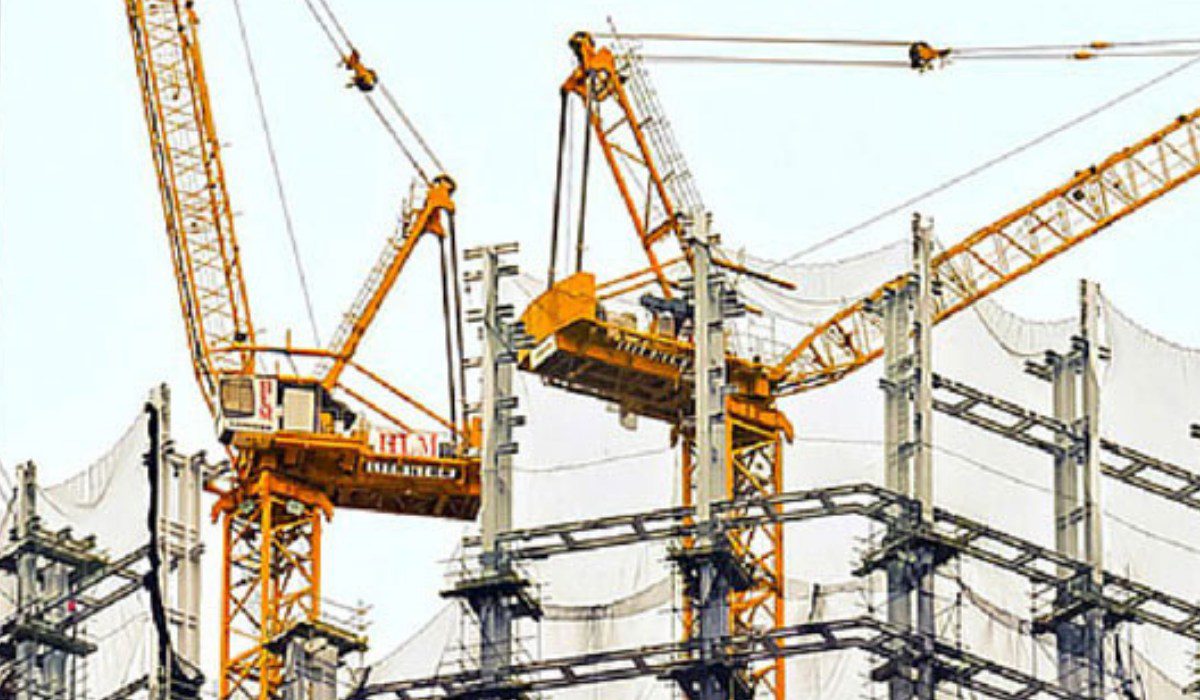 Mustknow real estate terms Loading factor, OSR, FSI