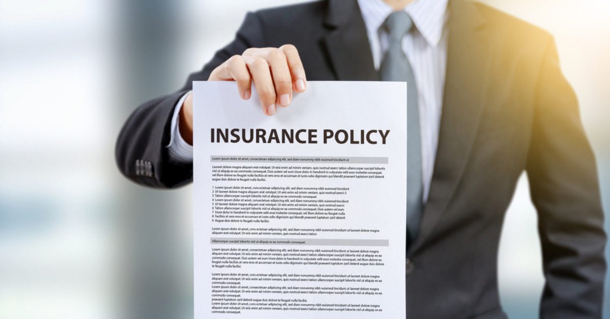 Choosing Insurance for Properties with Home Businesses