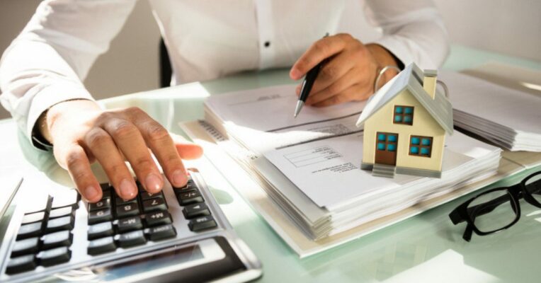 Rs 65 lakhs in pending dues towards UP RERA, recovered from builders