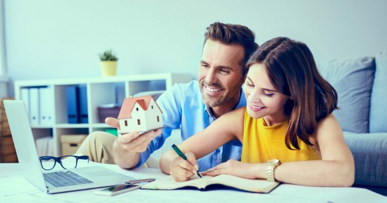 5 reasons why online home booking is here to stay