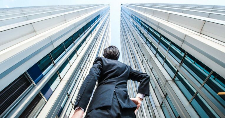 Office space leasing touches a record high, at 46.8 million sq ft in 2018: Report