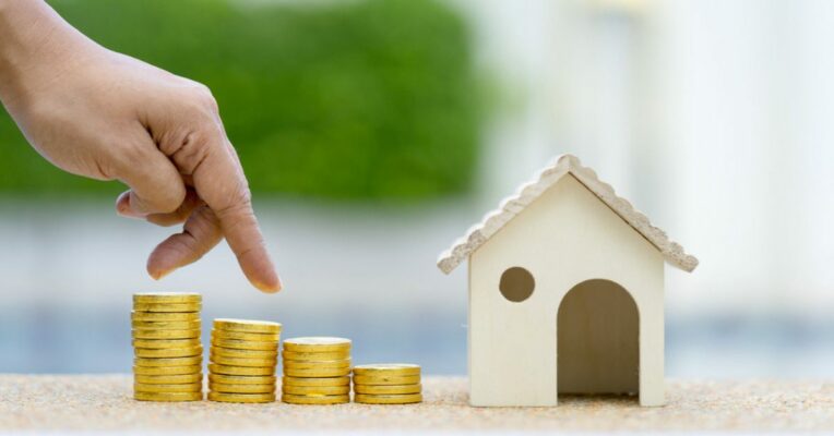 QuickPay Home Loan of Axis Bank: Should you opt for it?