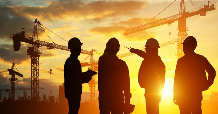 Noida to get infrastructure projects worth Rs 2,881 crores