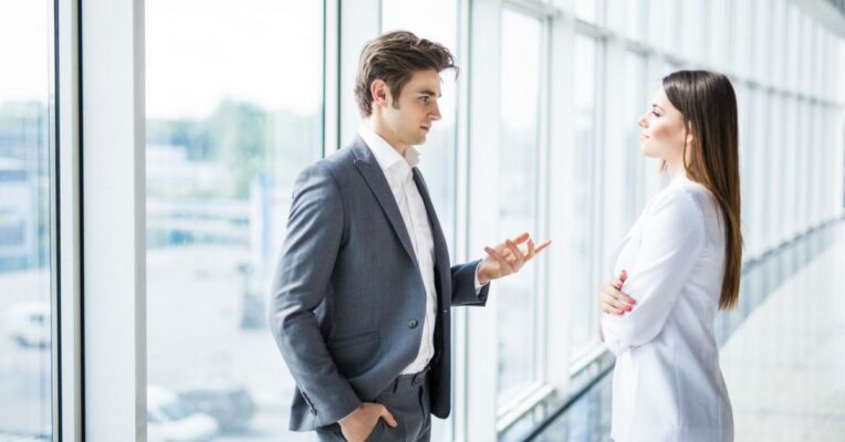Guide to finding buyers for commercial properties