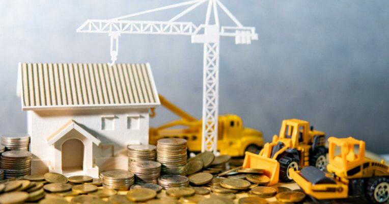 Delhi budget 2019: Rs 3,913 crores allocated for housing and urban development