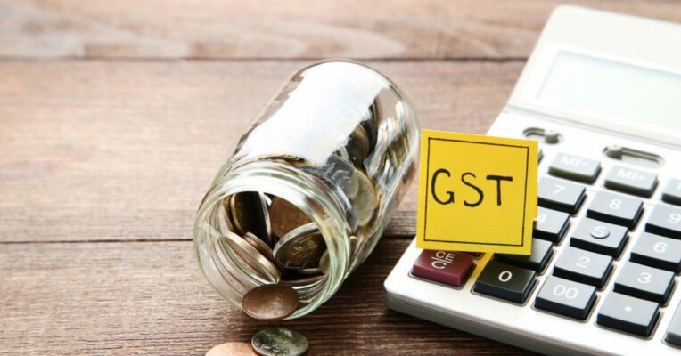 Lower GST rates may benefit the industry more than buyers