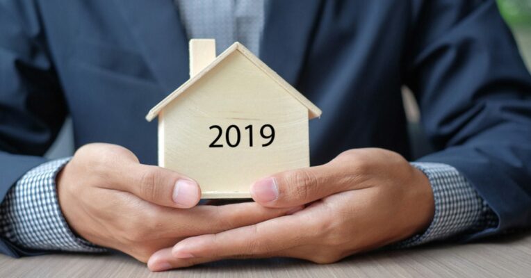 Property Prices And Trend Forecast For Key Metro Cities In 2019 Housing News