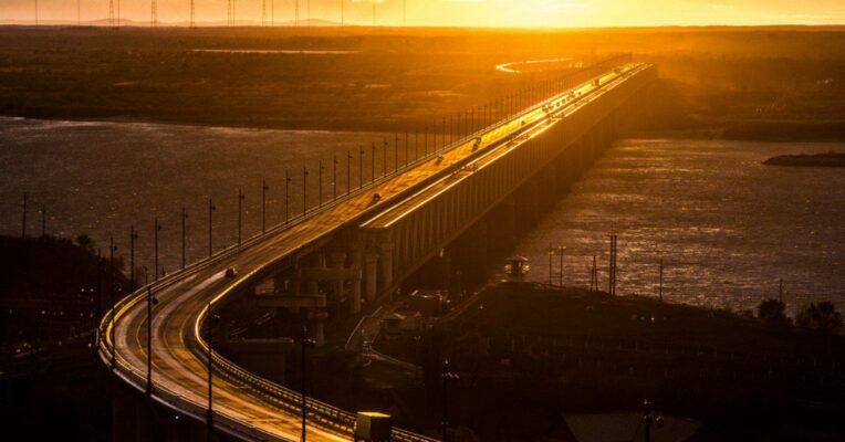 Mumbai Coastal Road: Everything you need to know