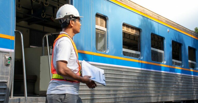 Budget 2019: Rs 584 crores allocated to Mumbai Urban Transport Project