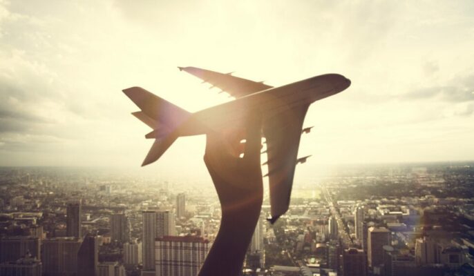 Aviation ministry gives site clearance to new Pune international airport