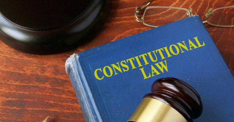 PIL in Allahabad HC seeks to declare UP Urban Planning and Development Act as unconstitutional