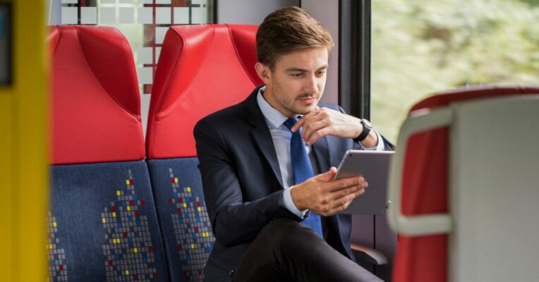 Flexible workspaces to emerge as the new normal in the office space sector: Report