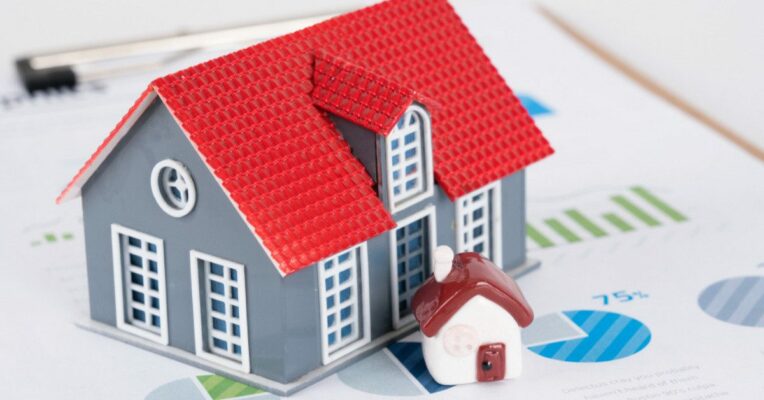 Budget-friendly apartments become 17% smaller over 5 years: Report