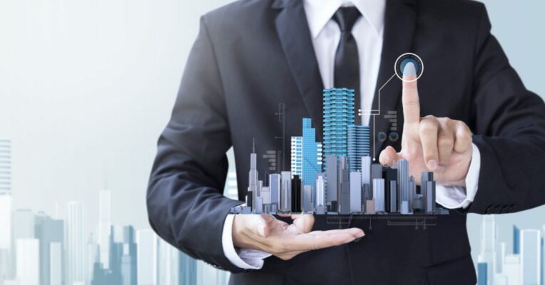 Embassy Office Parks REIT: IPO for India's first REIT to be held between March 18-20, 2019