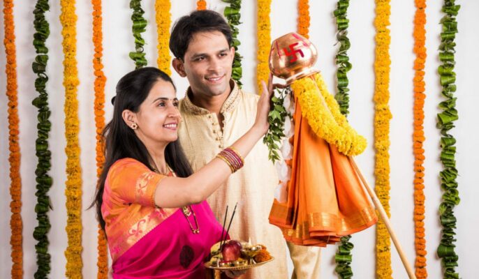 Can Gudi Padwa 2019 give the realty market the sentiment boost it needs?