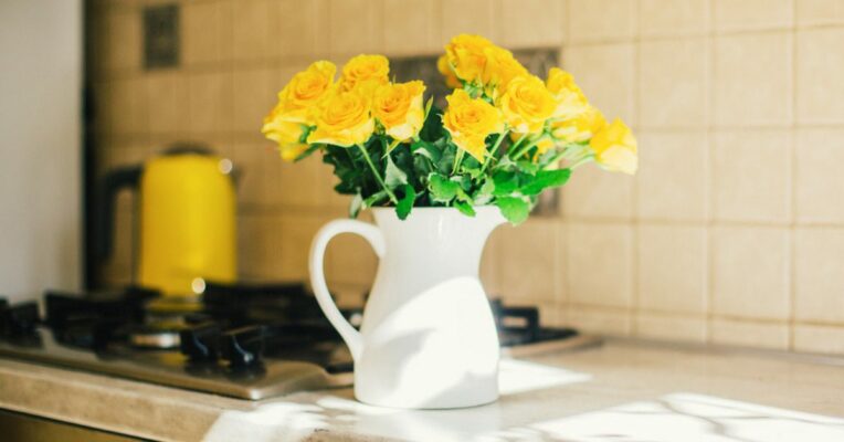 Here’s how Taurus sun sign people can use décor items to maximise prosperity