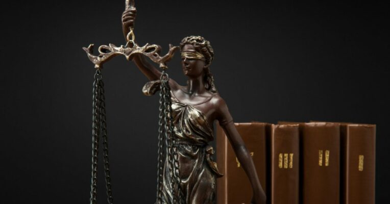 Money laundering law prevails over Bankruptcy Act and Insolvency Code: Delhi HC