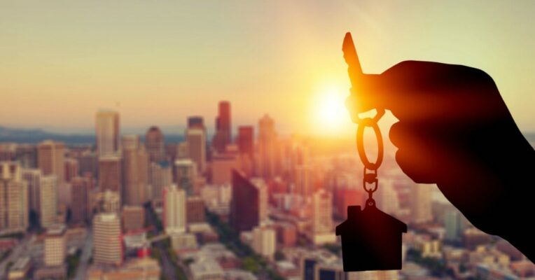 Average household income outpaces home price rise in Mumbai: Report