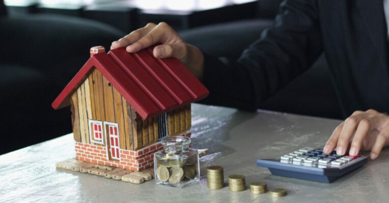 Will builders be forced to increase base prices if they have to choose the no ITC option?