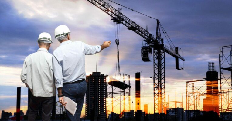ATS to complete 3 stuck projects of Logix Group in Noida, and deliver 4,500 flats
