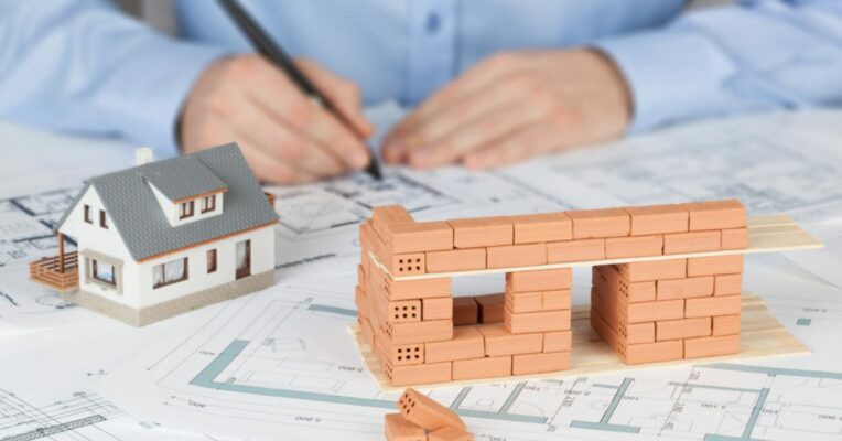 HSVP to demolish 1,088 EWS homes in Gurgaon’s Sector 47