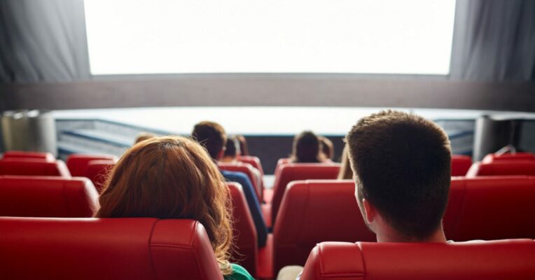 Siddha Group to provide rooftop open air movie theatre, across its Skywalk projects in Kolkata