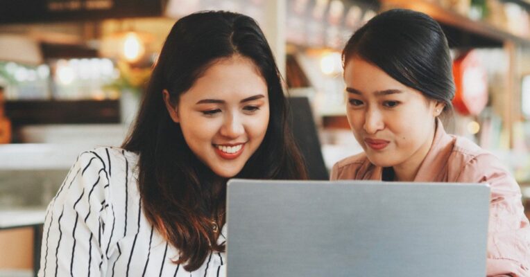 Things to keep in mind when investing in co-living spaces for rental income