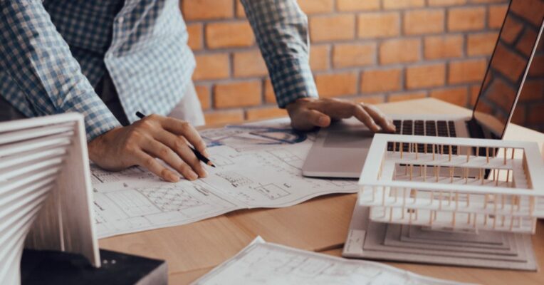 Self-completion of stalled projects: Are home buyers up to it?