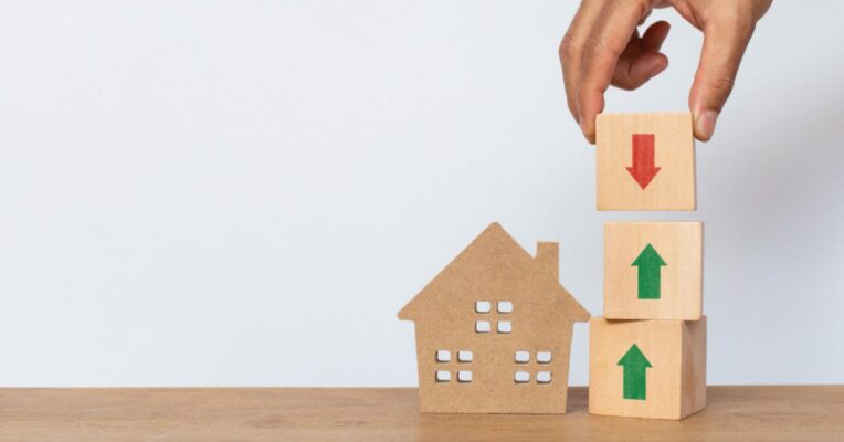 Input tax credit or no input tax credit: What will the real estate sector choose?