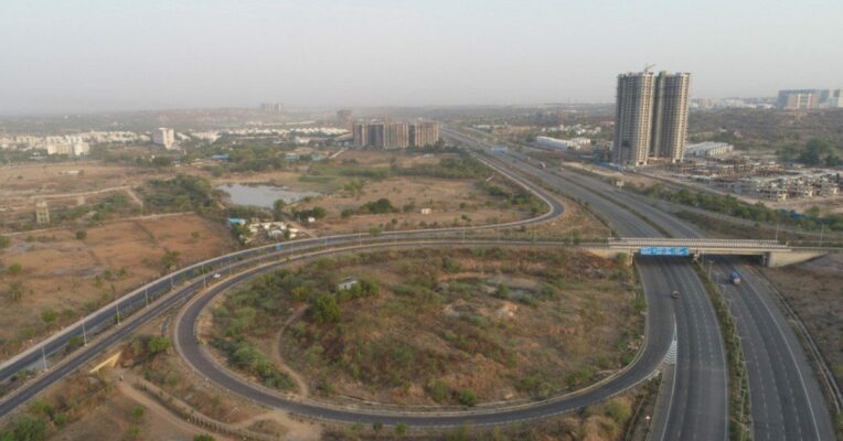 Madhapur: The affordable luxury hub of Hyderabad