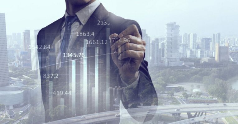 Indian real estate sector needs more than fiscal stimulus to boom