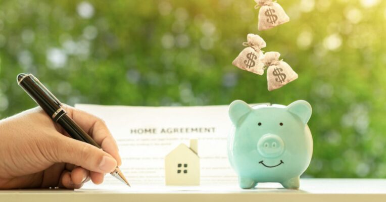 TDS laws on property transactions with NRIs