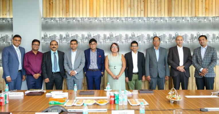 Indian realty's success hinges on customer-centricity: Housing.com and Track2Realty Roundtable 2019