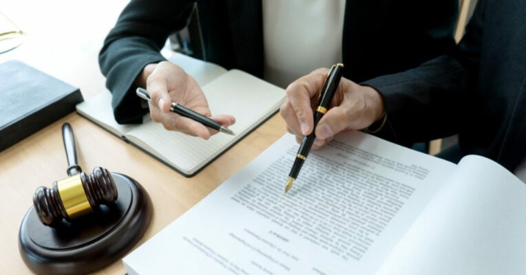 Kolkata-based Shristi Infra faces Rs 160-crore arbitration claim