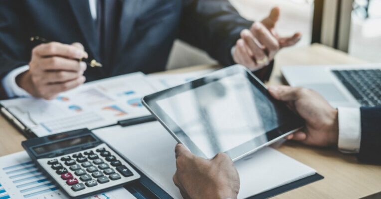 Maharashtra to set up secretary-level panel, to deal with irregularities in e-tendering process