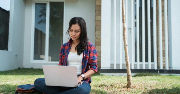 Investments in student accommodation in India reach USD 100 million in 2018: Report