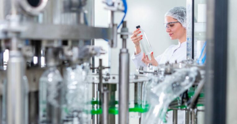 Plastic packaging: NGT asks expert panel to probe if more norms needed to restrict its use