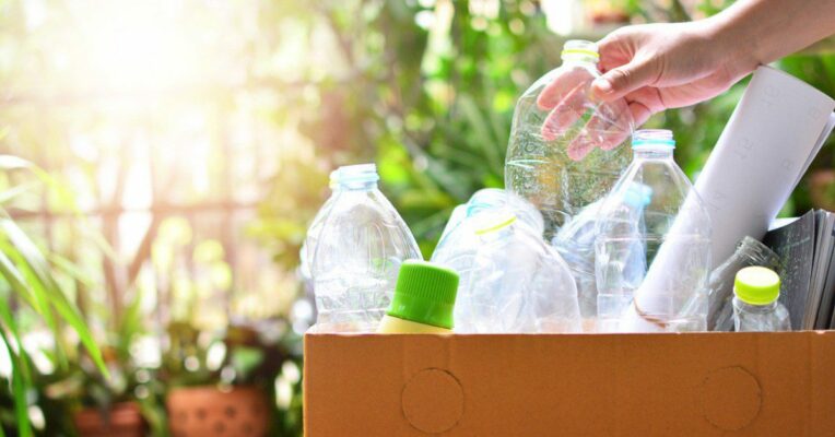Top 8 benefits of buying home in green-certified building