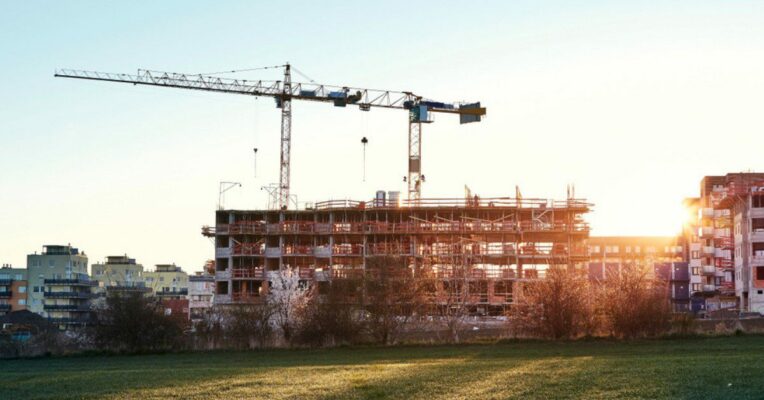 Here's why Chengalpet should be on your list when buying a home in Chennai