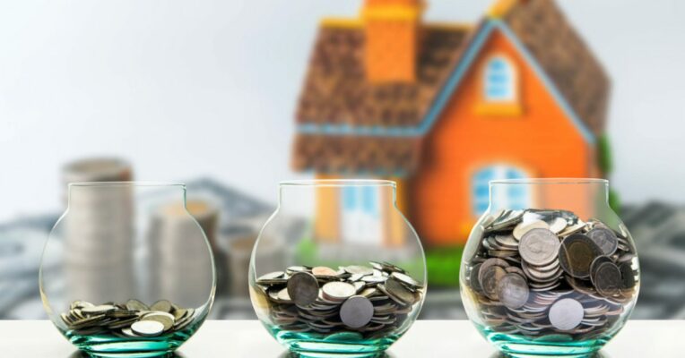 Three years' advance rent for redevelopment: Will it help SRA projects?