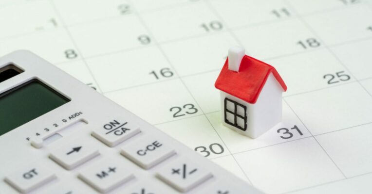 NHB asks HFCs to stop offering loans under subvention/pre-EMI schemes