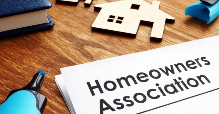 West Bengal Apartment Ownership Act amended, to enable housing associations to form federations