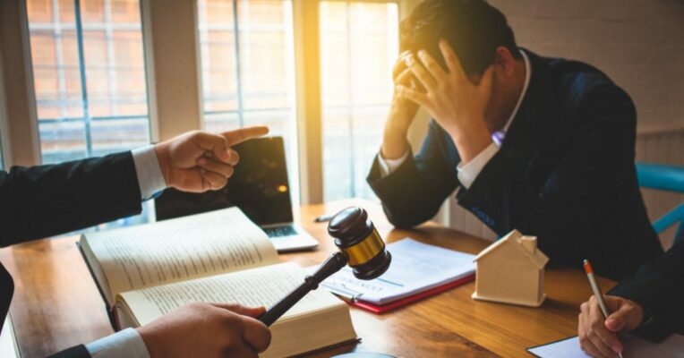 SC dismisses RLDA plea against arbitral award of Rs 1,034 crores to Parsvnath Ltd