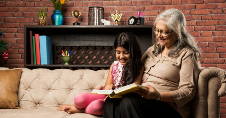 Sun sign décor: Cancer and its influence on emotions in a house