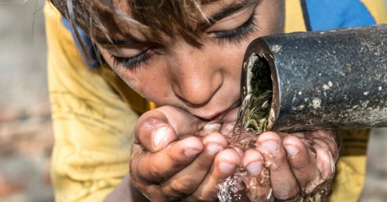 CSIR-CMERI develops technology for quality drinking water