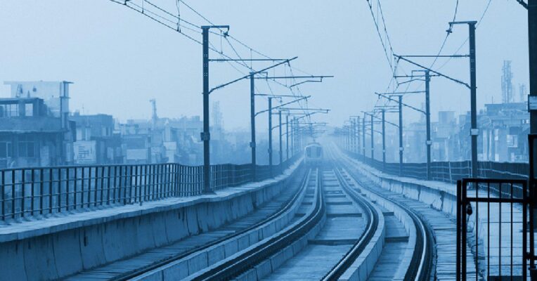 25 years of DMRC: Delhi Metro to use solar energy for train operations