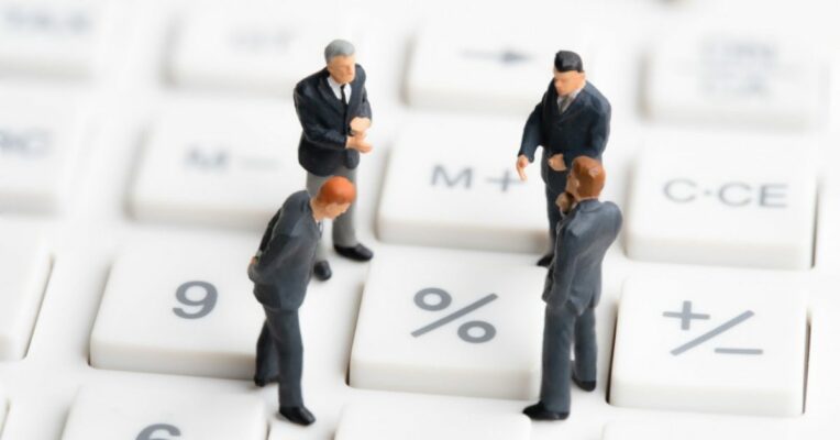 Repo rate-linked lending rates: Will it make home loans more transparent?